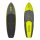 KT - Super K 2 Carbon - Yellow