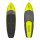 KT - Super K 2 Pro Carbon - Yellow