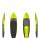 KT - Super K 2 Pro Carbon - Yellow