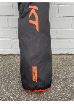 KT - Wing Astro 5.0 orange (Testwing)