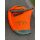 KT - Wing Astro 5.0 orange (Testwing)
