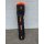 KT - Wing Astro 5.0 orange (Testwing)