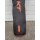 KT - Wing Astro 5.0 orange (Testwing)