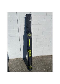 Goya - Banzai Surf Pro Carbon Yellow 5.0 (Testsegel)