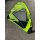 Goya - Banzai Surf Pro Carbon Yellow 5.0 (Testsegel)