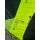 Goya - Banzai Surf Pro Carbon Yellow 5.0 (Testsegel)