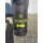 Goya - Banzai Surf Pro Carbon Yellow 5.0 (Testsegel)