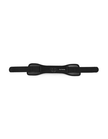 Goya - Obi Harness Hook