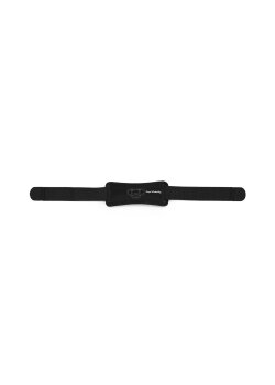 Goya - Obi Harness Hook