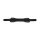 Goya - Obi Harness Hook