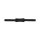 Goya - Obi Harness Hook
