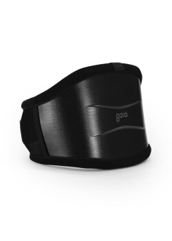 Goya - Obi Harness