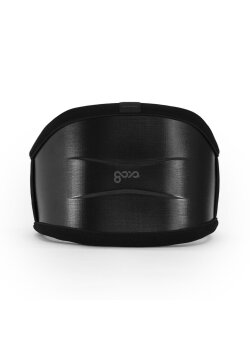 Goya - Obi Harness