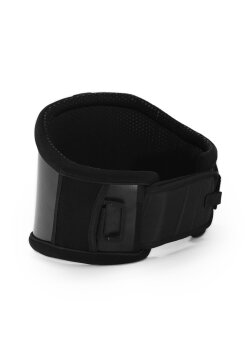 Goya - Obi Harness