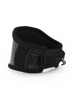 Goya - Obi Harness