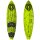 Goya - Custom Quad 9 Pro Carbon