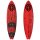 Goya - Custom Thruster 5 Pro Carbon
