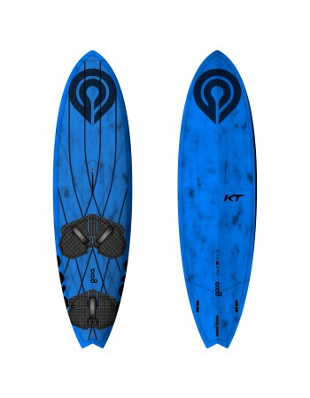 Goya - One 13 Carbon