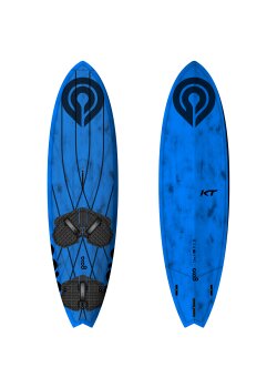 Goya - One 13 Carbon
