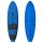 Goya - One 13 Carbon Haiku - incl. MFC Boardbag