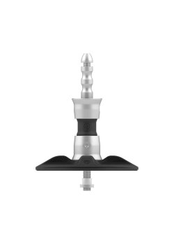 Goya - Slim Base Pro - Jetzt Vorbestellen