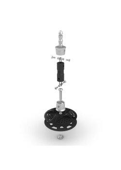 Goya - Slim Base Pro - Jetzt Vorbestellen