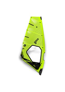 Goya - Banzai 12 Pro Carbon