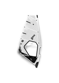Goya - Banzai 12 Pro Carbon