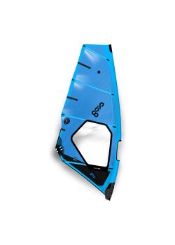 Goya - Banzai 12 Pro Carbon