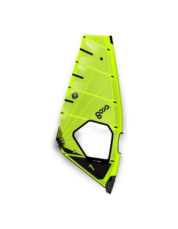Goya - Banzai Max 2 Pro Carbon
