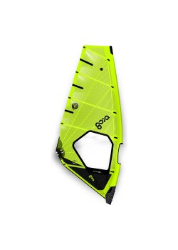 Goya - Banzai Max 2 Pro Carbon