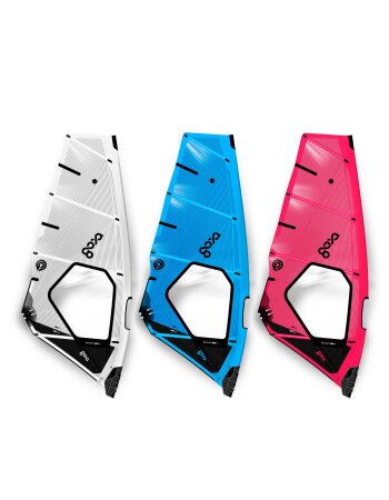 Goya - Banzai Surf 2 Pro Carbon
