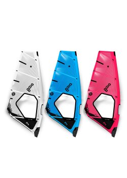 Goya - Banzai Surf 2 Pro Carbon