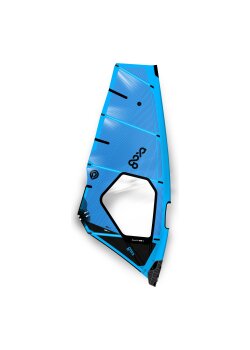 Goya - Banzai Surf 2 Pro Carbon