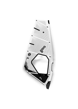 Goya - Banzai Surf 2 Pro Carbon