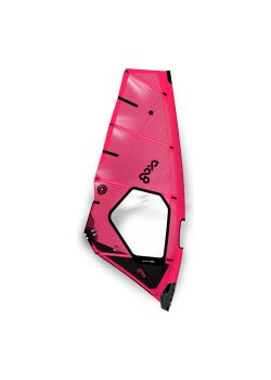 Goya - Banzai Surf 2 Pro Carbon