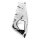 Goya - Banzai Surf 2 Pro Carbon