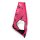 Goya - Banzai Surf 2 Pro Carbon