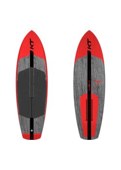 KT - Arc Pro Carbon