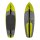 KT - Arc Strapless Pro Carbon