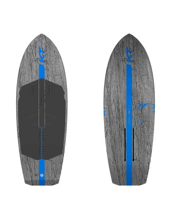 KT - Drifter 5 Carbon