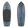 KT - Drifter 5 Carbon
