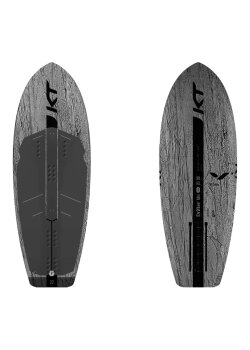 KT - Drifter Mini Carbon