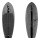 KT - Drifter Mini Carbon