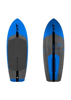 KT - Drifter 5 Pro Carbon