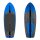 KT - Drifter 5 Pro Carbon