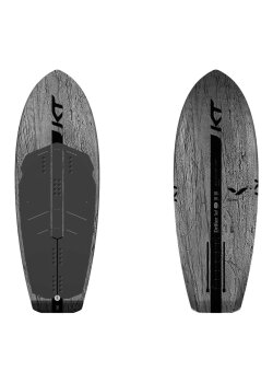 KT - Drifter Surf Carbon