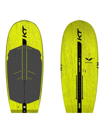 KT - Vortex Pro Carbon