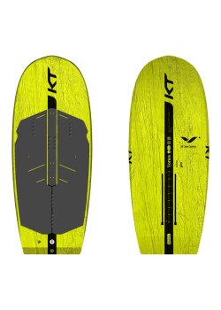 KT - Vortex Pro Carbon