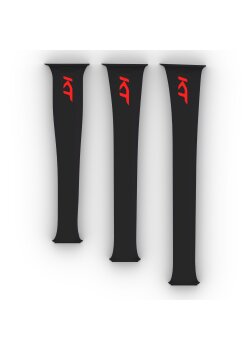 KT - Apex Carbon Mast